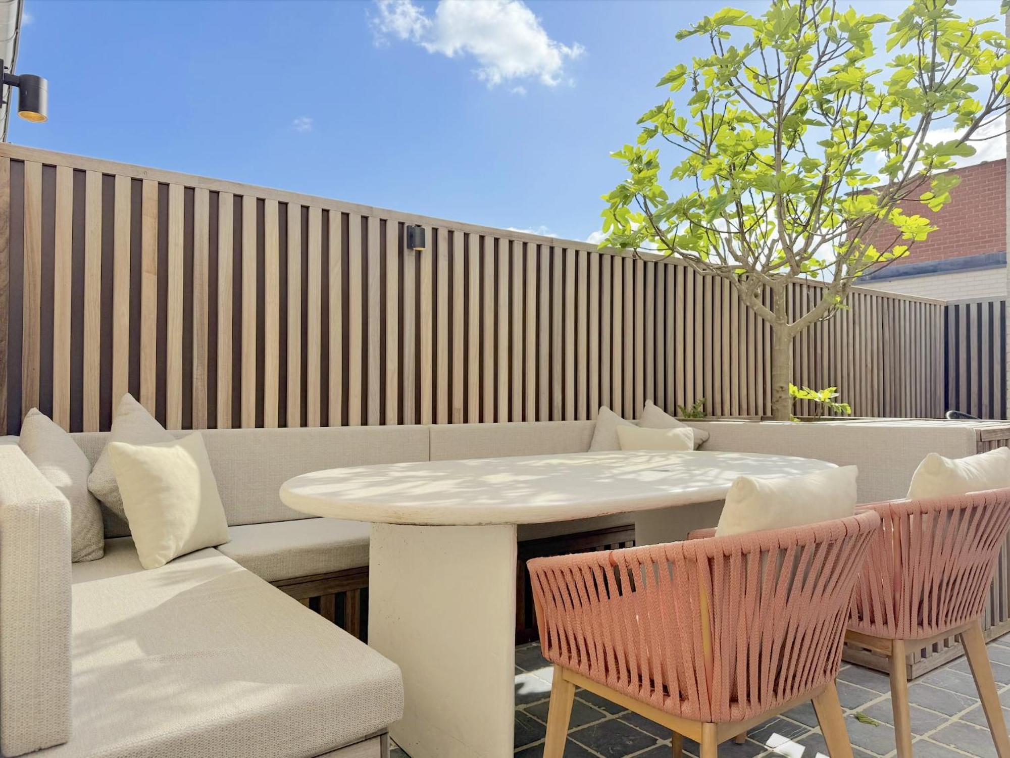 22 Charming Spacious Villa Near Knokke Golf Eksteriør billede